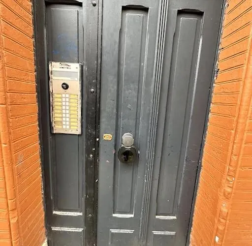 Appartamento Confort & Charme Central - Gare Matabiau - Centre