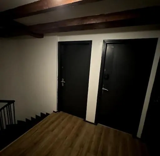 Appartamento Confort & Charme Central - Gare Matabiau - Centre